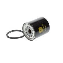 John Deere AT81478: Fuel-Water Separator Filter