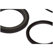 John Deere AT83941: Seal Kit