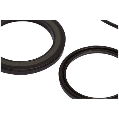 John Deere AT83941: Seal Kit