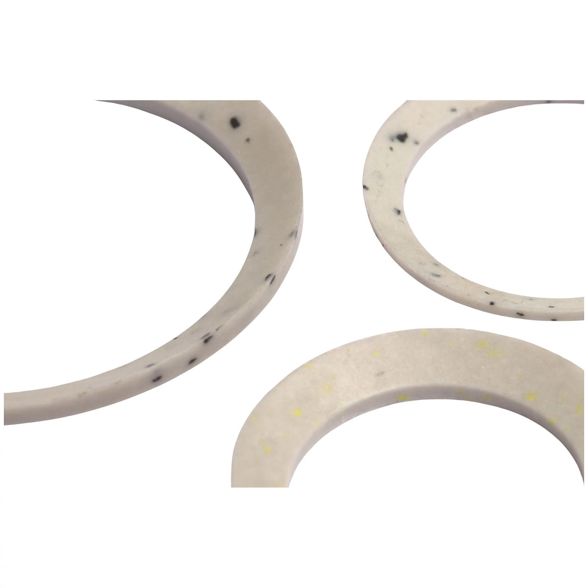 John Deere AT83941: Seal Kit