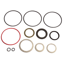 John Deere AT83941: Seal Kit