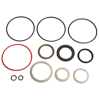 John Deere AT83941: Seal Kit