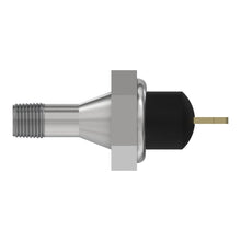 John Deere AT85174: Oil Pressure Switch