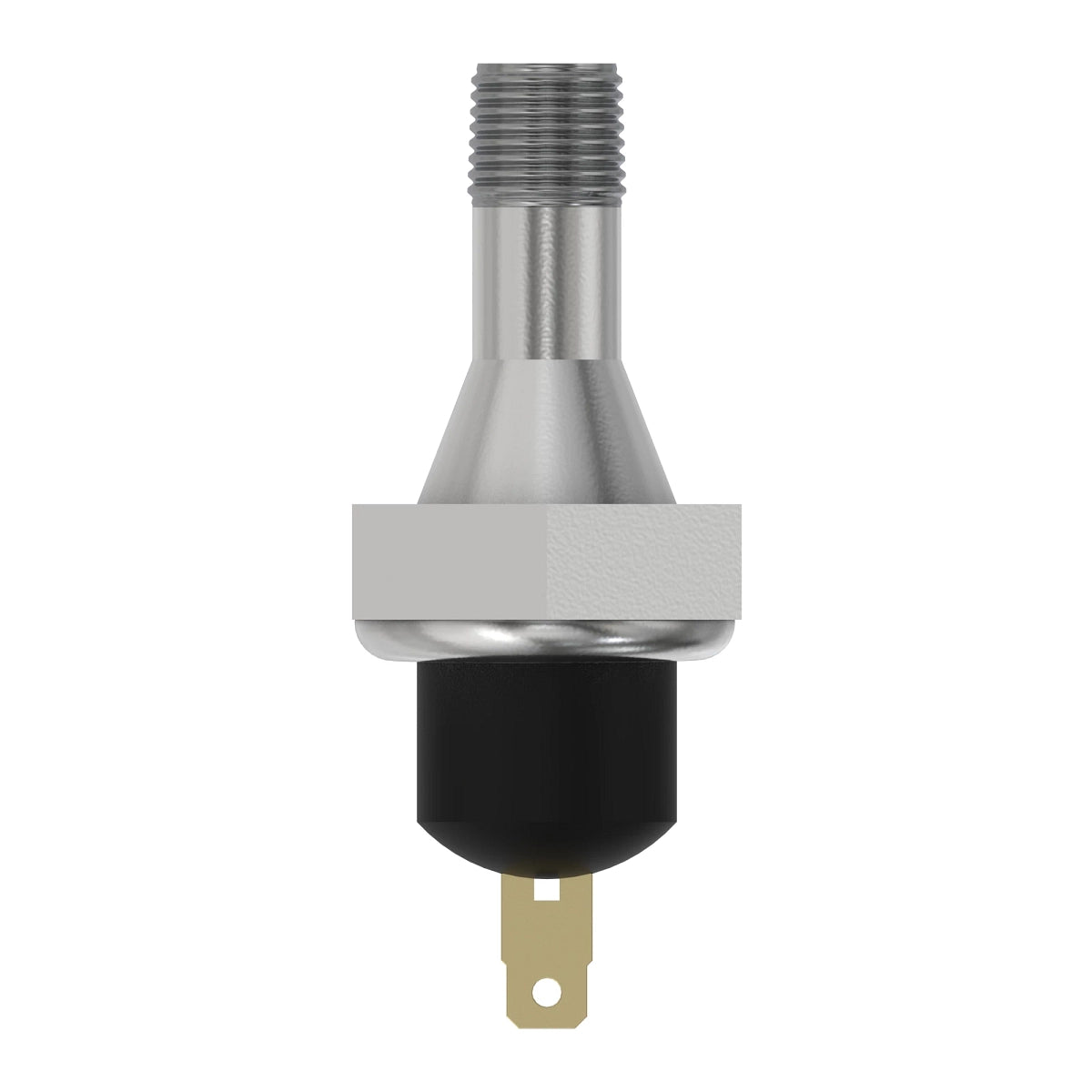 John Deere AT85174: Oil Pressure Switch
