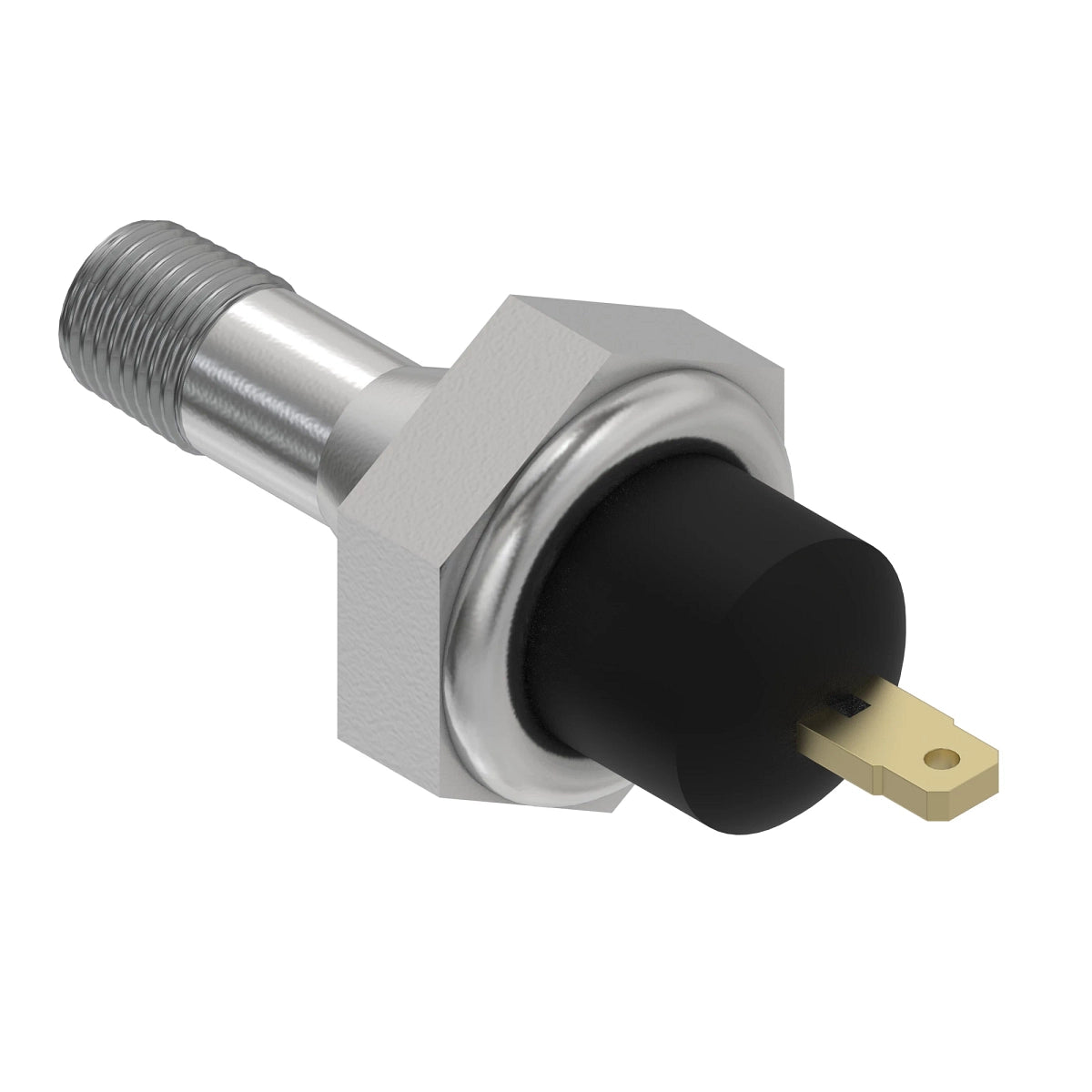 John Deere AT85174:  Oil Pressure Switch