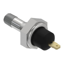 John Deere AT85174:  Oil Pressure Switch