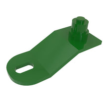 John Deere AU43954: Drive Assembly Arm