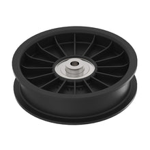John Deere AUC10057: Traction Drive Pulley
