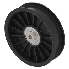 John Deere AUC10057: Traction Drive Pulley
