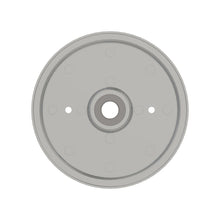 John Deere AUC10172: Mower Deck Drive Idler