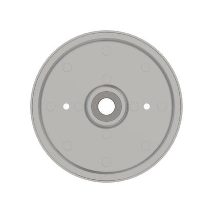 John Deere AUC10172: Mower Deck Drive Idler