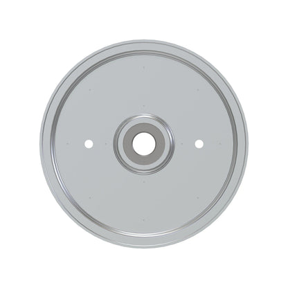 John Deere AUC10172: Mower Deck Drive Idler