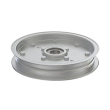 John Deere AUC10172: Mower Deck Drive Idler