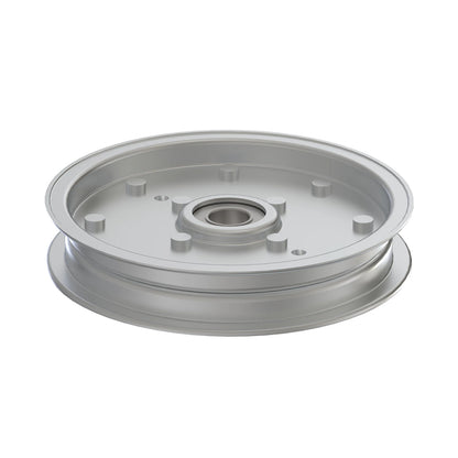John Deere AUC10172: Mower Deck Drive Idler
