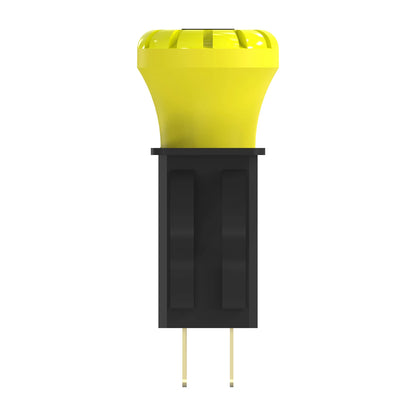 John Deere AUC10632: Power Take-Off (PTO) Push Switch