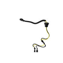 John Deere AUC11164: Wiring Harness