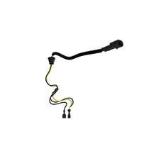 John Deere AUC11164: Wiring Harness