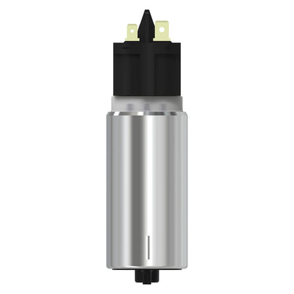 John Deere AUC11498: Fuel Pump