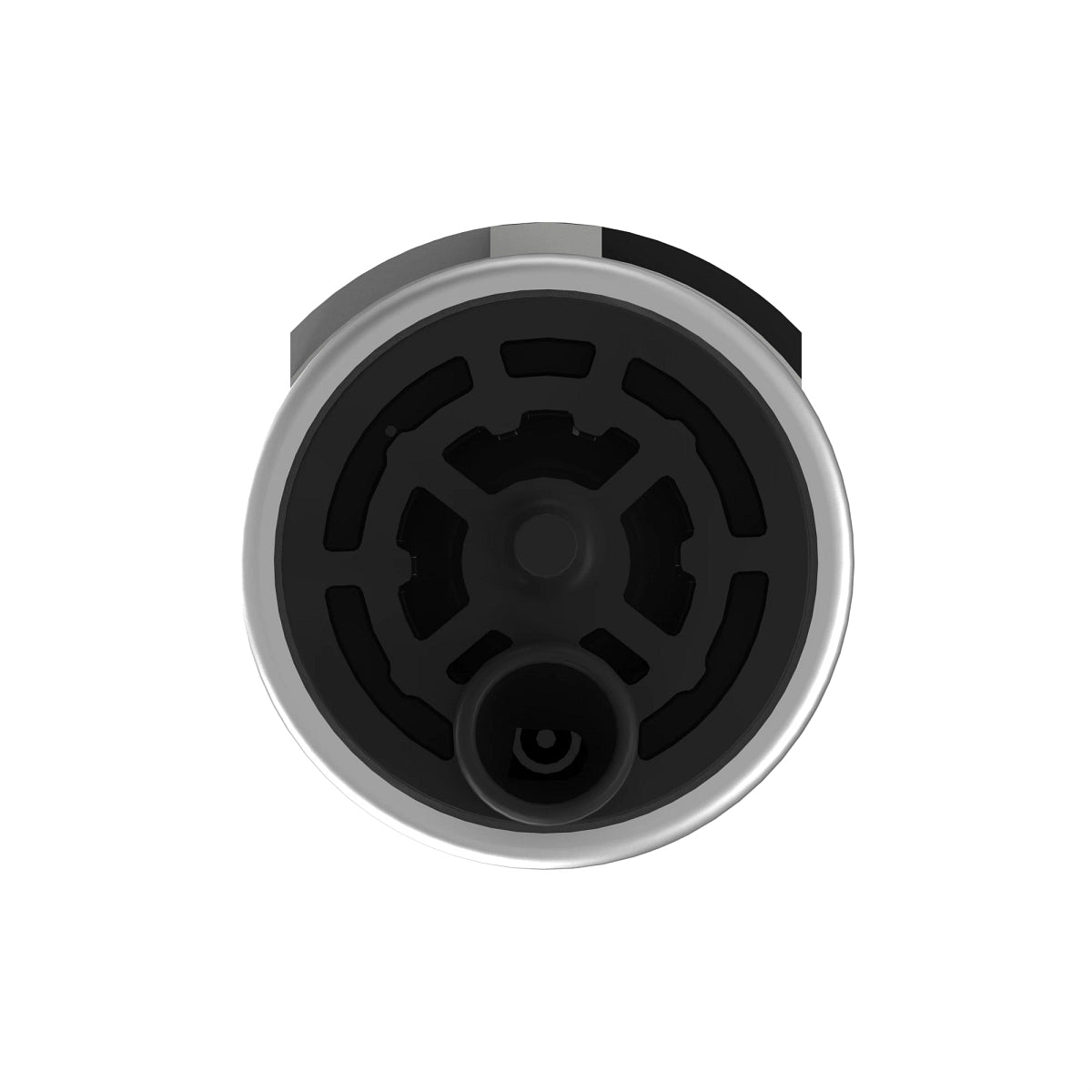 John Deere AUC11498: Fuel Pump