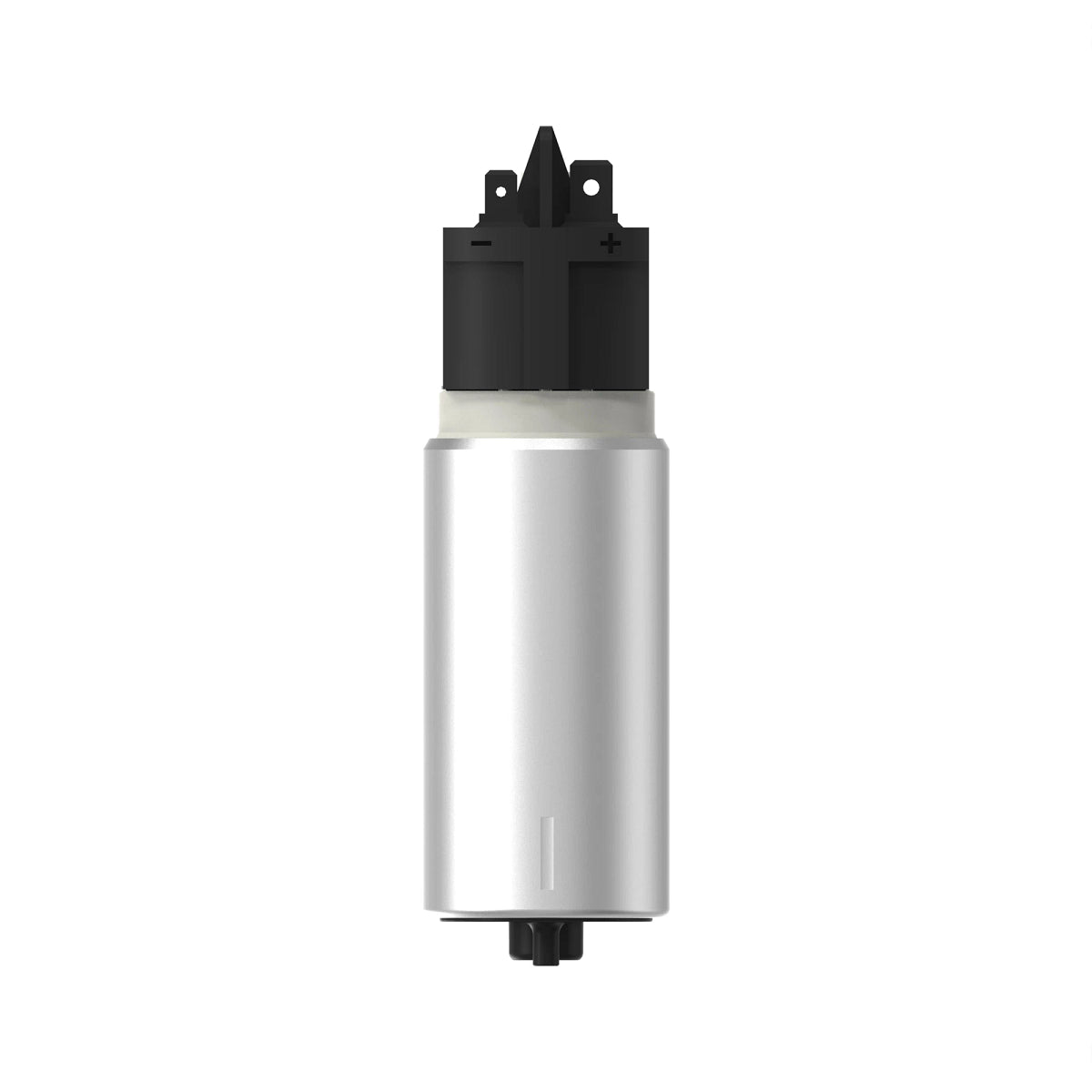 John Deere AUC11498: Fuel Pump