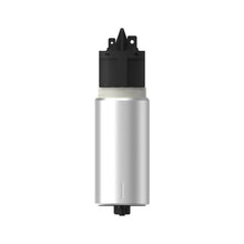John Deere AUC11498: Fuel Pump