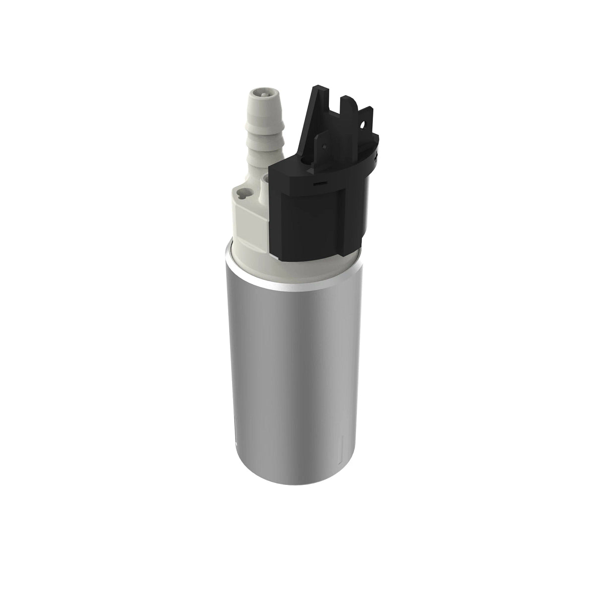 John Deere AUC11498: Fuel Pump