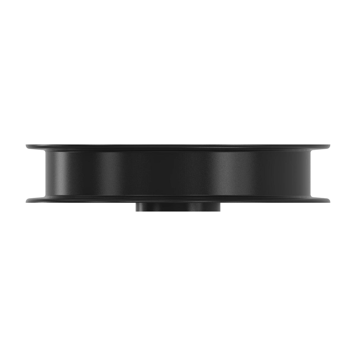 John Deere AUC11584: Mower Deck Drive Idler