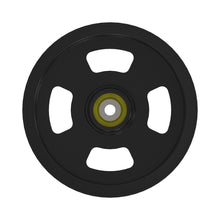 John Deere AUC11584: Mower Deck Drive Idler
