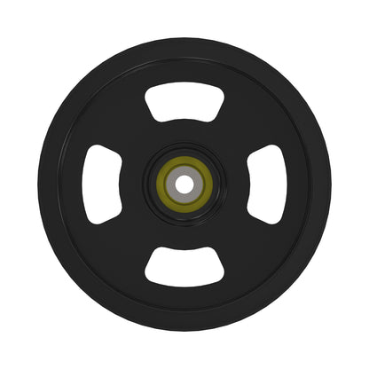 John Deere AUC11584: Mower Deck Drive Idler