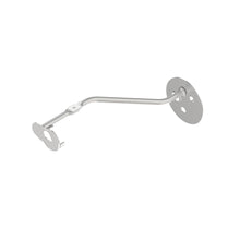 John Deere AUC11782: Fuel Tank Hanger