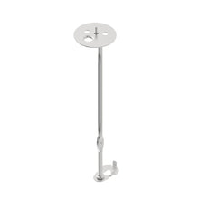 John Deere AUC11782: Fuel Tank Hanger