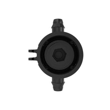 John Deere AUC11783: Regulator