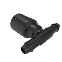 John Deere AUC11783: Regulator