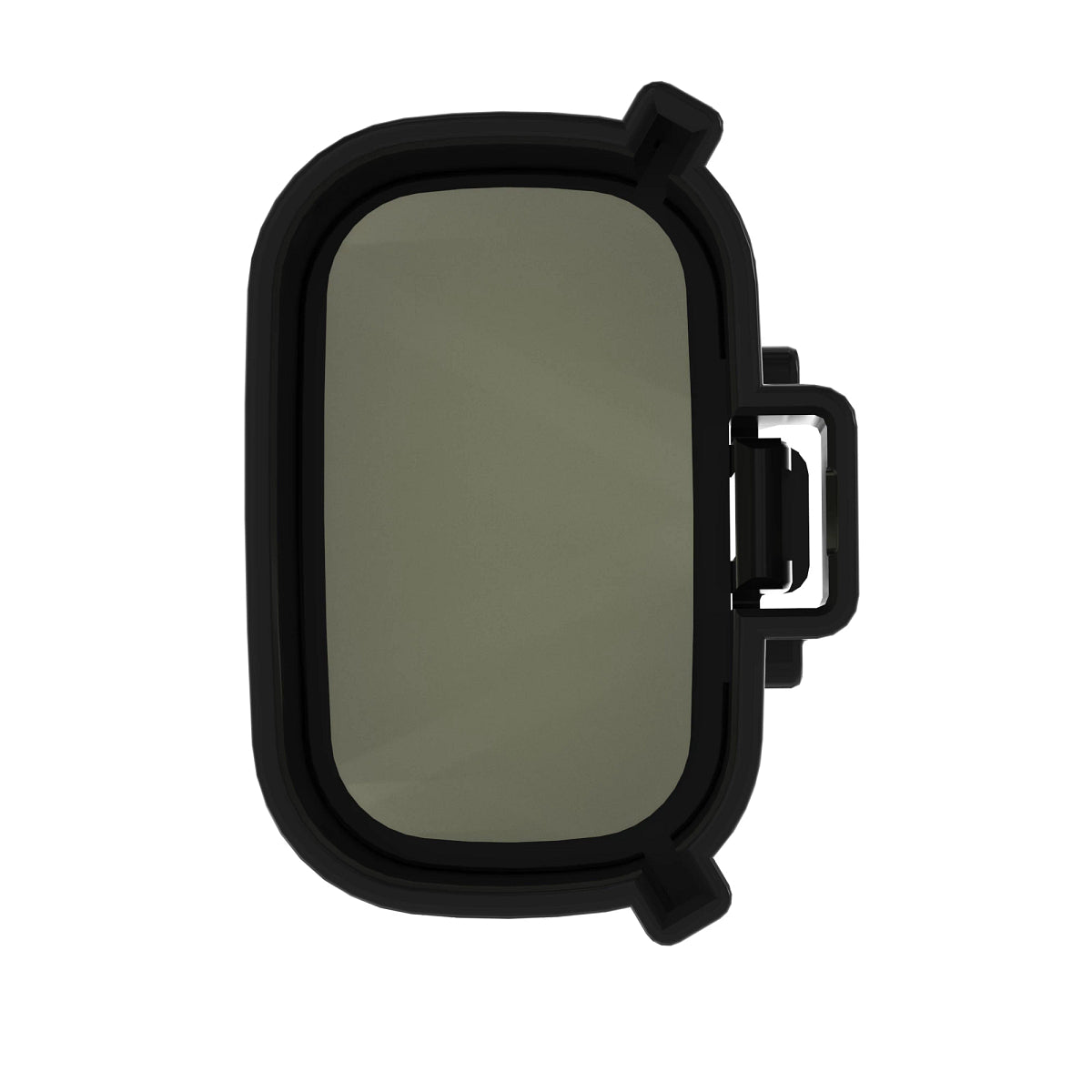 John Deere AUC11787: PTO Harness Jumper