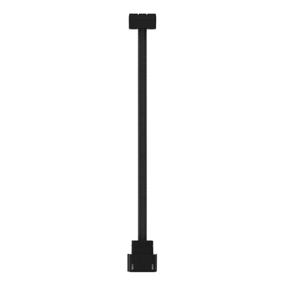 John Deere AUC11787: PTO Harness Jumper