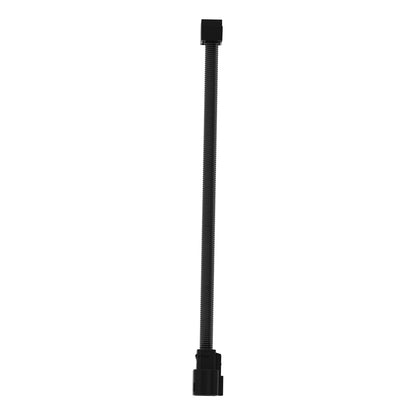 John Deere AUC11787: PTO Harness Jumper