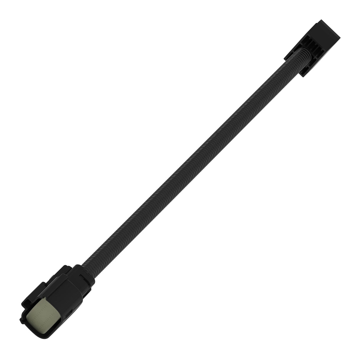 John Deere AUC11787: PTO Harness Jumper