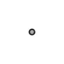 John Deere AUC12048: Rear Axle Shaft