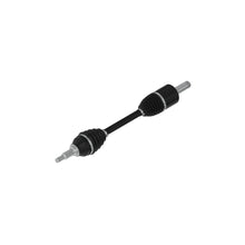 John Deere AUC12048: Rear Axle Shaft