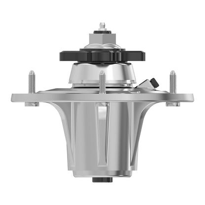 John Deere AUC12478: Spindle