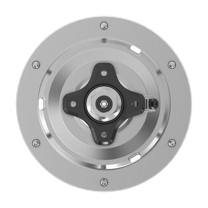 John Deere AUC12478: Spindle