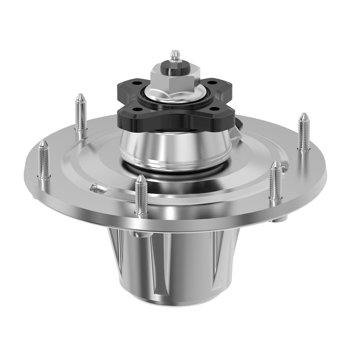 John Deere AUC12478: Spindle