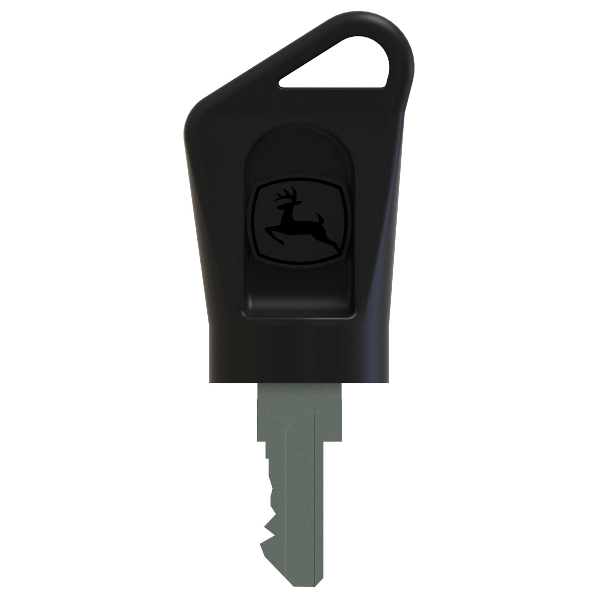John Deere AUC12681: Ignition Key