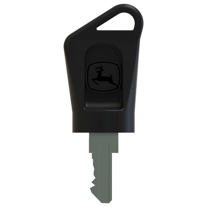 John Deere AUC12681: Ignition Key