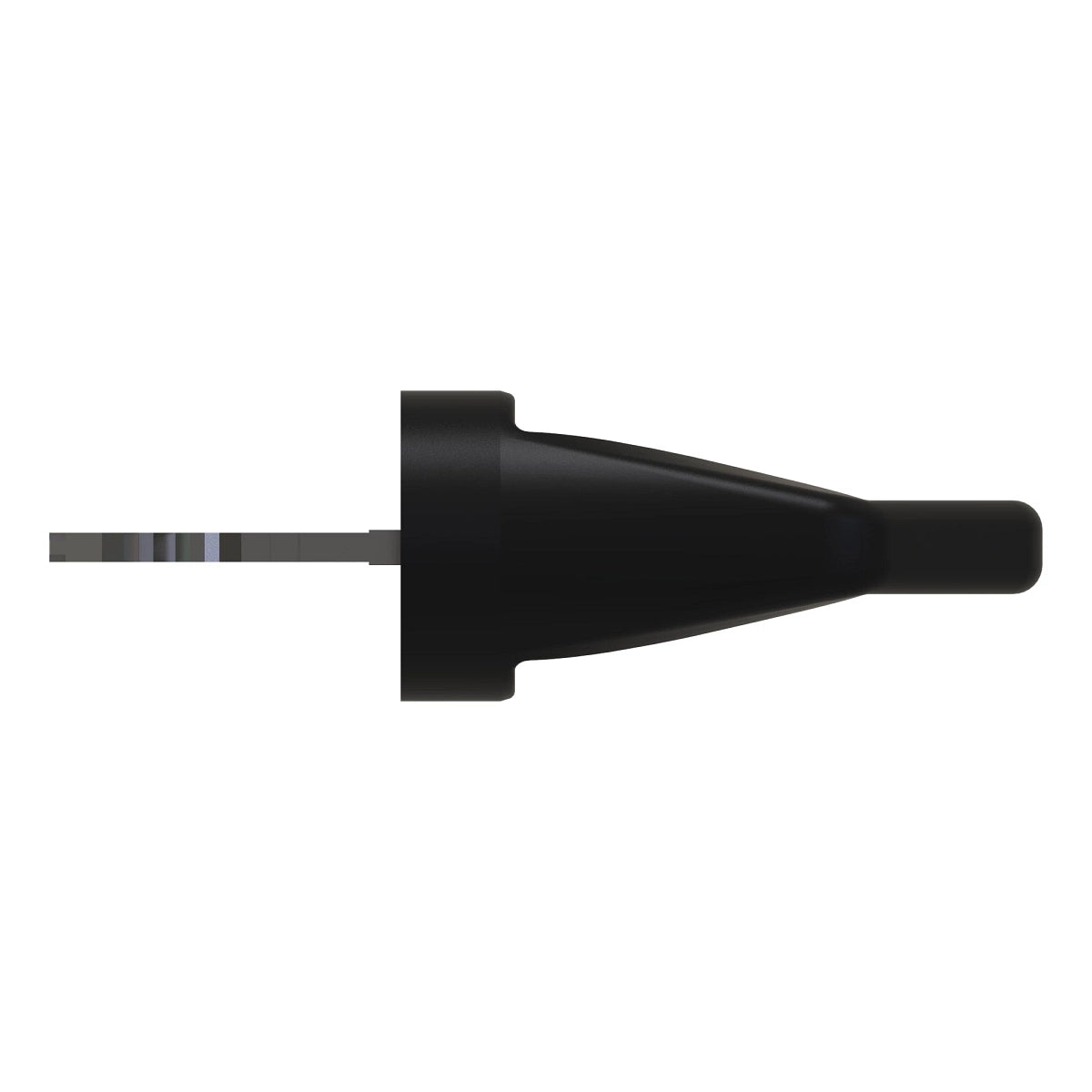 John Deere AUC12681: Ignition Key