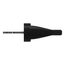 John Deere AUC12681: Ignition Key