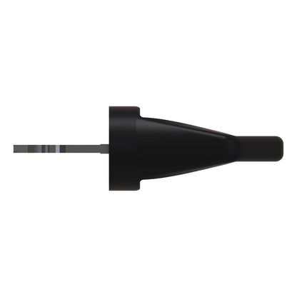 John Deere AUC12681: Ignition Key