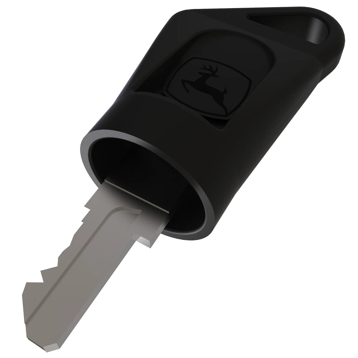John Deere AUC12681:  Ignition Key