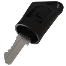 John Deere AUC12681:  Ignition Key