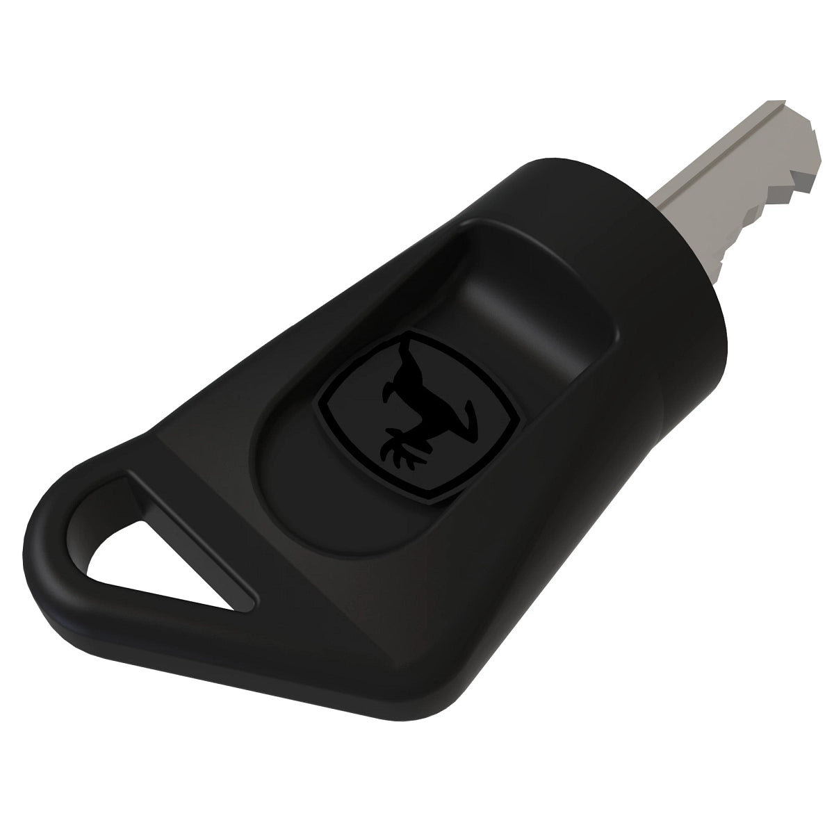 John Deere AUC12681: Ignition Key